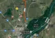 Vești bune pentru șoferi! Încep lucrările la drumul de centură al orașului Giurgiu