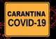 Municipiul Giurgiu a depășit rata de infectare de 5 la mie. Ar putea intra în carantină?