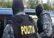 Percheziții domiciliare ale polițiștilor giurgiuveni într-o comună din Teleorman! Ce caută aceștia
