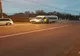 Razie în trafic. Zeci de microbuze verificate de polițiștii giurgiuveni