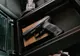 Giurgiu. Bărbat anchetat de polițiști după ce a transportat un pistol de autoapărare într-o altă locație