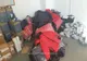 Peste 1.150 articole textile si parfumuri contrafăcute, confiscate la  frontieră
