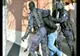 Descinderi la Giurgiu și Ilfov pentru destructurarea unui grup infracțional specializat în trafic de minori, trafic de persoane, proxenetism și spălare de bani 