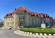Primăria Giurgiu își limitează activitatea cu cetățenii. Activitatea cu publicul se mută în on-line 
