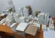 Bunuri contrafăcute în valoare de peste 1.000.000 de lei, confiscate de polițiștii de frontieră de la Giurgiu
