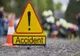 Circulație restricționată pe DN 5, în localitatea Adunații Copăceni