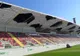 Măsurile luate de DSP după focarul de la Astra. Meci cu emoții Chindia Târgoviște-FCSB 