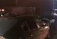 Acum! Accident rutier pe DN5C, la ieșirea din localitatea Slobozia spre Malu