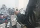 Aproape 3.000 de parfumuri și încălțăminte "de firmă", confiscate la frontiera de la Giurgiu