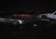Impact devastator pe DJ 602, la Bâcu, între un autoturism și un microbuz. Șase persoane au fost transportate la spital
