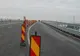 Trafic restricționat pe Autostrada A1, în județele Giurgiu și Dâmbovița, din cauza unor lucrări