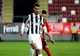 Astra Giurgiu a învins UTA cu 6-0, la final de an 