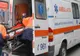 Accident rutier pe DN5. Trei autoturisme au fost implicate 