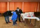Cadouri de la autoritățile din Giurgiu pentru copiii din familii defavorizate 