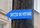 PNL a obținut peste 46% din voturi în județul Giurgiu