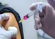 Peste 5.000 de persoane imunizate în județul Giurgiu. Câte doze de vaccin anti-COVID au mai fost comandate