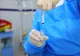 În județul Giurgiu, peste 60% dintre profesori refuză vaccinarea