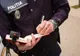 Polițiștii din Giurgiu au aplicat 130 de sancțiuni pentru nerespectarea măsurilor anti-COVID