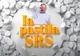 Ia pastila SRS: Școala prin telepatie