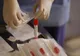 Miercuri începe vaccinarea anti-COVID-19 în județul Giurgiu