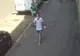 Bărbat din capitală bănuit de agresiune sexuală, identificat de un polițist din Giurgiu 