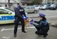 Atenție la noile norme privind protecția animalelor!