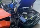 Un copil din Giurgiu a murit iar fratele său a fost rănit ușor într-un accident produs chiar de mama acestora