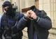 Urmărit internațional, descoperit de polițiștii giurgiuveni