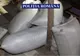 Percheziție la un bărbat din Găujani. 144 de kilograme de tutun vrac, confiscate de polițiști
