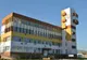 Gardian din Penitenciarul Giurgiu, agresat de un deținut