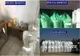 Peste 4,8 tone de substanțe toxice și foarte toxice, confiscate de polițiști