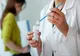 Teste gratuite Papanicolau și HPV pentru femeile din Giurgiu 