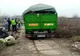 Angajații Rosal care fac curat pe străzile din Giurgiu sunt neplătiți