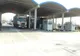 Un terminal pentru tiruri a fost inaugurat în Punctul de Trecere al Frontierei Giurgiu