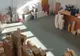 Peste 7.500 de parfumuri contrafăcute, descoperite într-un camion turcesc