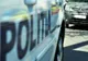 Cum au intrat hoții în clădirea Poliției Giurgiu. S-ar fi furat bunuri confiscate