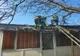 A provocat un incendiu după ce a uitat mâncarea pe foc