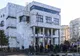 Protest de amploare în fața Prefecturii Giurgiu