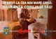 Copil de doi ani, cu arsuri de gradul 2, după ce a căzut într-un lighean cu apă fierbinte