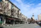 Restaurantele din Giurgiu se închid din nou, la interior. Incidența duce orașul în scenariul roșu și în ceea ce privește școlile