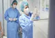 Peste 33.000 de giurgiuveni au fost imunizați cu vaccin anti-COVID-19