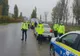 Decizia de carantinare a unei localități se va lua în baza a 6 indicatori 