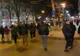 Proteste anunțate și la Giurgiu împotriva noilor restricții anti-COVID