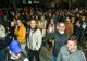 Un nou protest față de restricțiile anti-COVID, la Giurgiu-Video