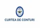 Curtea de Conturi: Management defectuos al fondurilor publice la Giurgiu