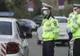 Razii de amploare ale polițiștilor din Giurgiu. Firme și autovehicule, la control