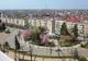 Giurgiu a depășit 7 infectări la mia de locuitori. Ce restricții suplimentare se vor aplica în week-end