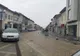 Strada Gării din Giurgiu a fost redeschisă circulației