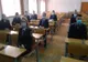 13 subofițeri din cadrul Poliției Giurgiu au devenit ofițeri  