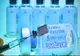 Centrul de vaccinare AstraZeneca din Giurgiu, disponibil pentru programări în etapa a 3-a de vaccinare